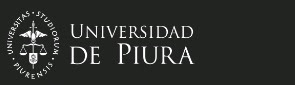 Universidad de Piura