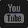udep-youtube